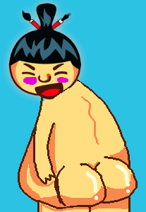 ass 1