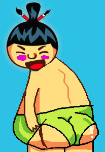 ff dfdf