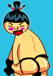 nrfg