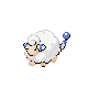 sheeb