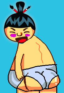 hgnnt