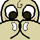 baldi 18 ass s 18 baldi