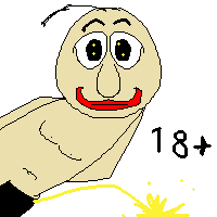 baldi 18 18 ass booty ahahahahahhaahahaha f foo foo baldi 18 18