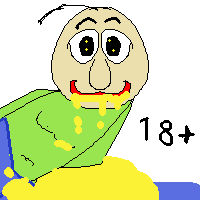 baldi 18