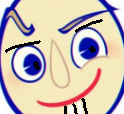 baldi 16
