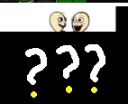 baldi