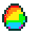 popd v4