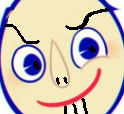 baldi 19 vv