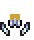 current map icon start