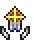 save