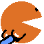 aaaaaaaaaaaaaaaaaaaaaaaaaaaaaaaaaaaaaaaaaaaaaaaaaaaaaaaaaa