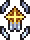 current s map icon finished