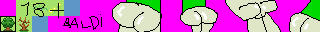 baldi 18 booty ass ass ass ass 18 booty baldi ass 18