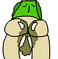 baldi 18 1