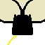 baldi 18