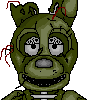 b eyes 2 d