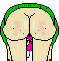 baldi 18 ass