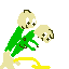 baldi 18 aaaaaaaaaaaaa