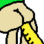aaaaaaaaaaaa ass booty baldi 18