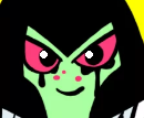 eyes aaaaaaa
