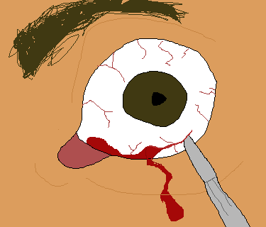 aaaaaaaaaaaaaa