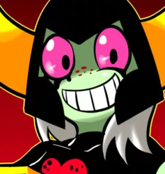 dominator eyes 2 aaaaaaaaaaaaaaaaaaaaaaaaaaaaaaaaaaaaaaaaaaaaaaaaaaaaaaaaaaaaaaaaaaaaaaa