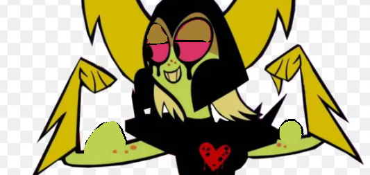dominator