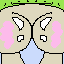 booty baldi