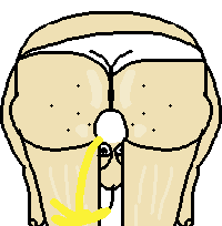 baldi 1up 5up xxxxxxxxxxxxxxxxxxxxxxxx xxxxxxxxxxx xxxxxxxxxxxx