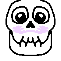 skull aaaaaaaaaaaaaaaaaaaaaaaaaaaaaaaaaaaaaaaaaaa