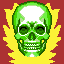 v4 v7