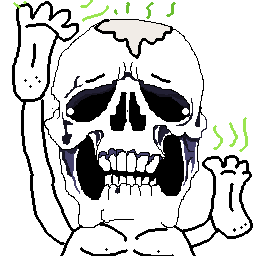 poot aaa v4