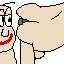baldi 2 ass