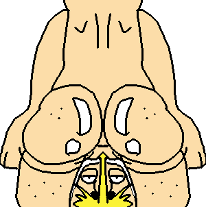 baldi