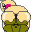 baldi poot