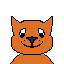 cat 1
