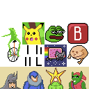 meme collage