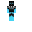 cool boy