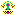 zuma frog