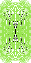 44444444444444444444444444444444444444444444 b