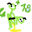 18 baldi aaaaahhhhhhhhhhhh