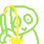 baldi