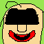 baldi 18 he s mentally ill very sick he stupid without brains