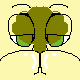 he s mentally ill baldi ass