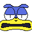Sprite #182961