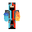 nova