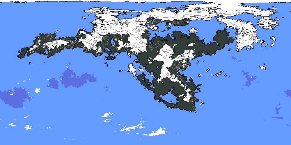oresteia climate partial
