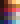 updated mushroom palette placeholder