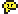boo