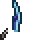 glowing fungal blade sporestorm s arm blade i dunno